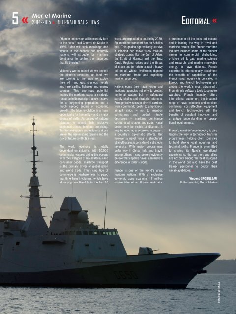 naval-forces-focus-french-technology