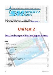 detaillierte Beschreibung und Bedienungsanleitung im pdf ... - Lipoly