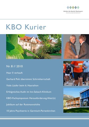 PDF zum Download - Kliniken des Bezirks Oberbayern