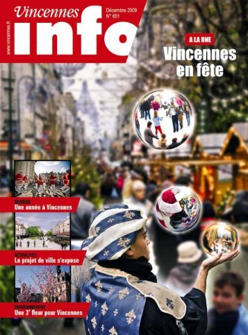 pdf - 5,70 Mo - Ville de Vincennes