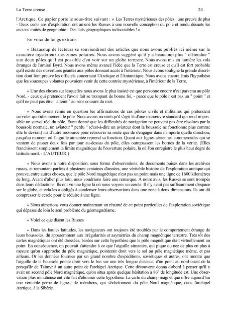 La Terre Creuse.pdf - Accueil