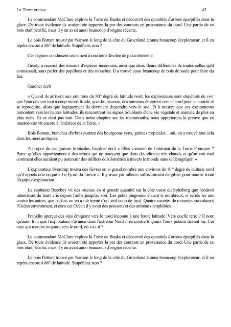 La Terre Creuse.pdf - Accueil