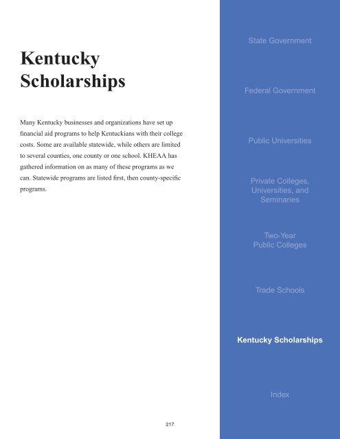 KEA News February 23 Article 4 - Kentucky Education Association
