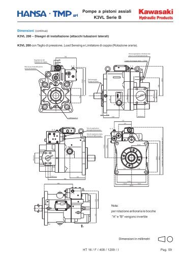 HT 16 F 408 1209 I - Part 1-4.pmd - HANSA-TMP