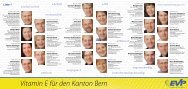 Liste 1 www.evpoberaargau.ch - Daniel Steiner-Brütsch