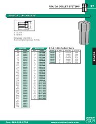 da 100 180 200 & 300 collet system.pdf