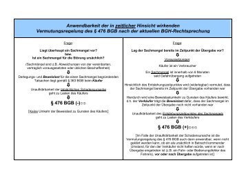 Beweislastumkehr-Feb-08.pdf