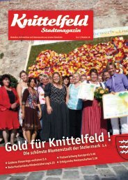 Finden Sie ber 10.000 kostenlose Kleinanzeigen in der Steiermark fr Stellenangebote, Wohnungen, Dating und mehr kostenlos. Kostenlose Kleinanzeigen Steiermark Locanto