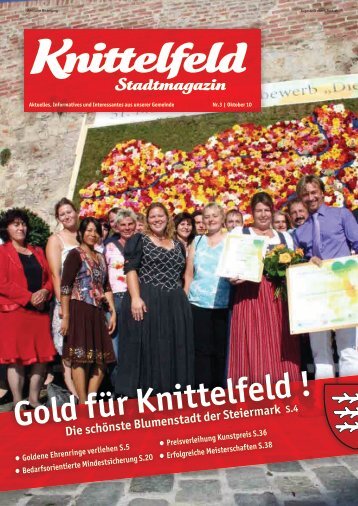 download - Knittelfeld