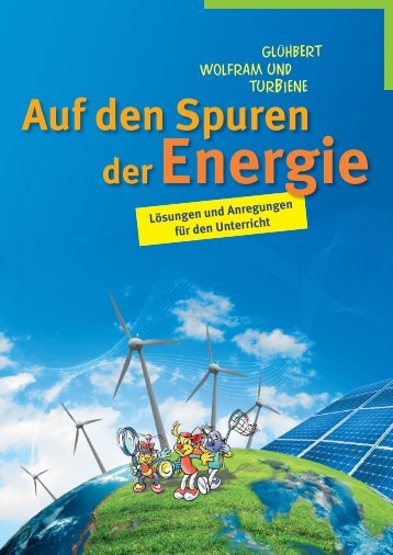 LÃ¶sungsheft zum Download (PDF, 6MB)