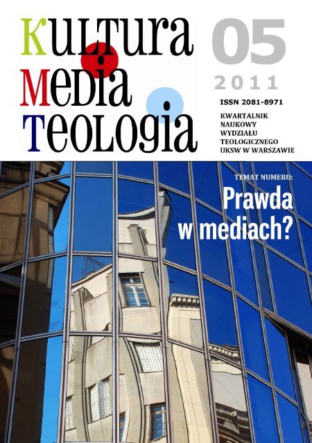 Umawianie się ze wskazówkami strzelca