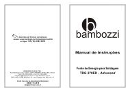 Download - Bambozzi