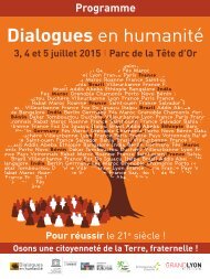 programme-dialogues-en-humanite-2015