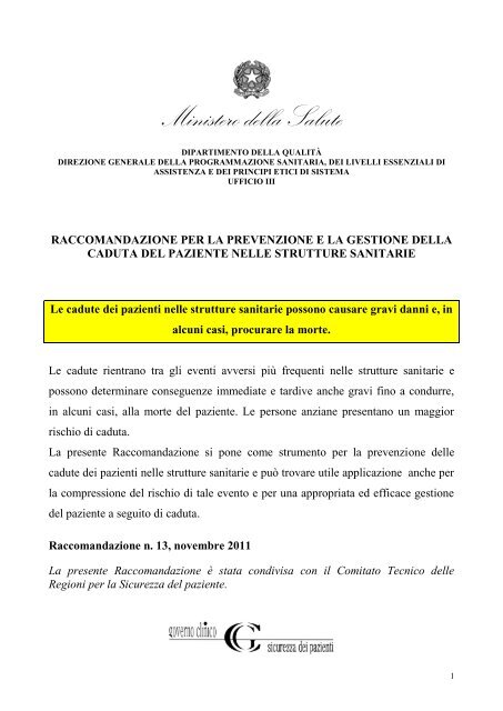 KHSKX Prevenzione delle cadute di corrimano sul comodino di pazienti donne anziane e sicuro caduta prevenzione casa letto assistere 