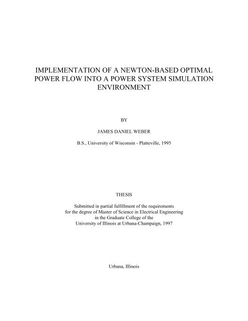 power world simulator wscc 3-machine 9-bus system power world simulator wscc 3-machine 9-bus system