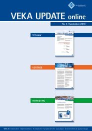 VEKA UPDATE online 04 2010.pdf