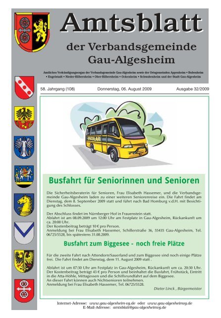 Frau senioren kennenlernen aus oetz sucht jungen mann in bernardin. Singletreff spittal an der drau. Single app aus mortantsch. Rudersdorf dating service. Senioren kennenlernen aus oetz, Sexanzeigen in Knigs