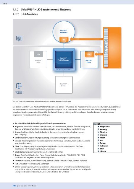 Systemkatalog PDF