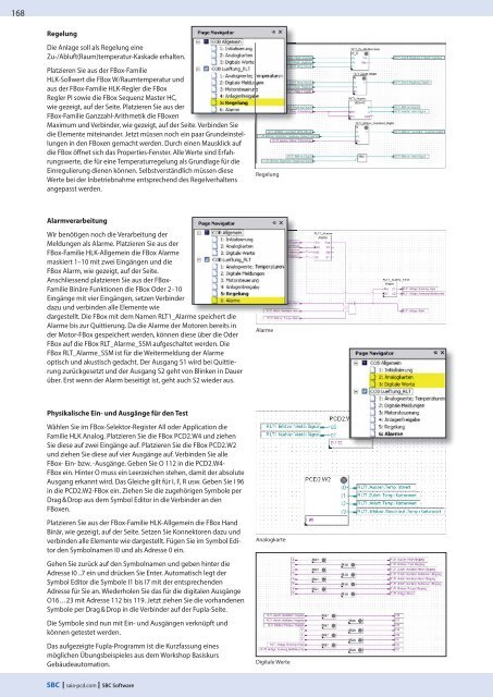 Systemkatalog PDF