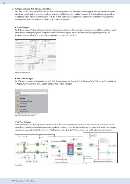 Systemkatalog PDF