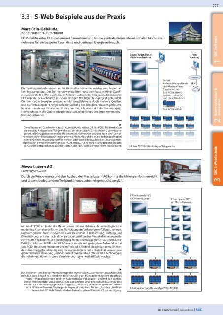 Systemkatalog PDF