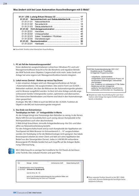 Systemkatalog PDF