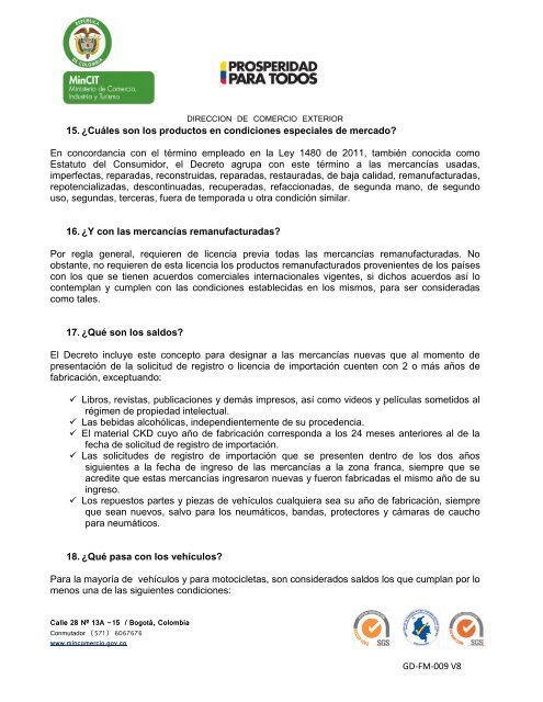 ABC DECRETO 0925 DE 2013.pdf - Vuce