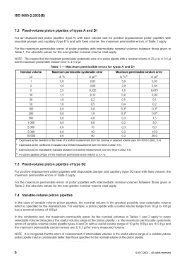 ISO 8655-2:2002(E} - Pipette Clinic