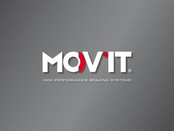 pdf-Download - MOVÂ´IT GmbH