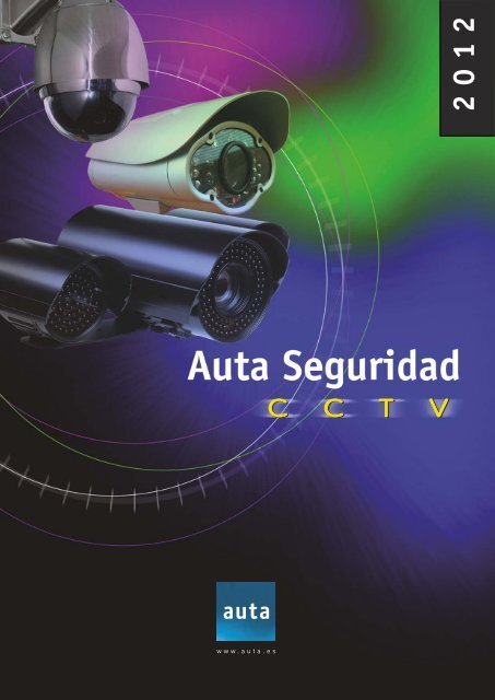 CATALOGO CCTV AUTA 2012p.pdf