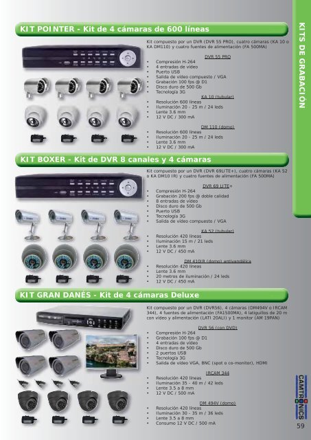 CATALOGO CCTV AUTA 2012p.pdf