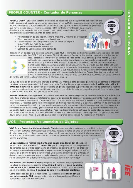 CATALOGO CCTV AUTA 2012p.pdf