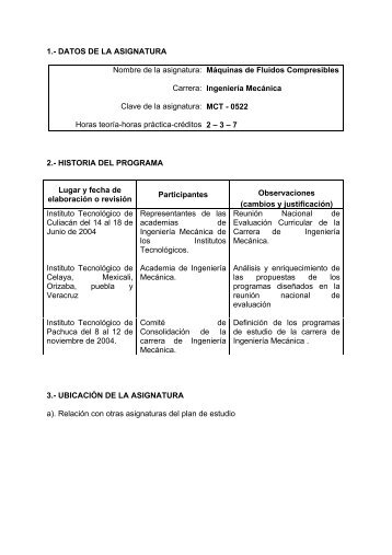 maquinas de Fluidos Compresibles 10 final.pdf