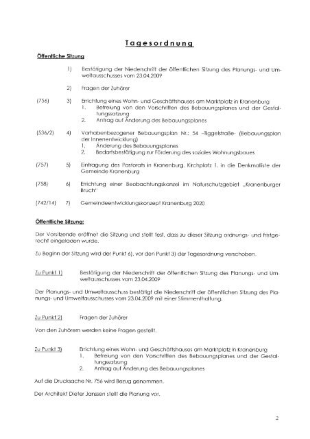 p090604.pdf (251.10 KB ) - Gemeinde Kranenburg