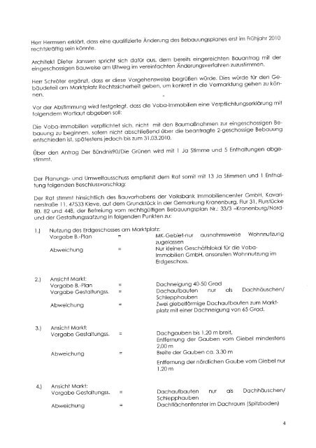 p090604.pdf (251.10 KB ) - Gemeinde Kranenburg