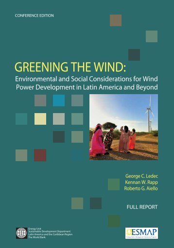Download File - Bats and Wind Energy Cooperative