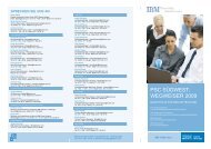 IBM_PSC-Folder Stuttgart v2 - IT-Business