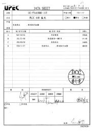 UE-PT440NB0-10T - Channel Microelectronic GmbH