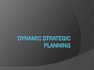 Airport systems planning, design and management