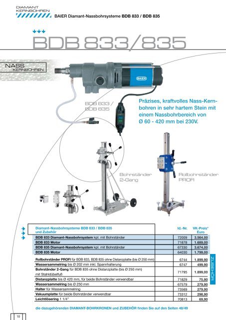 NEU! - Industrievertretung R. Krause GmbH