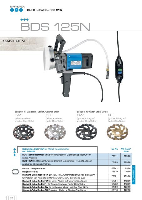 NEU! - Industrievertretung R. Krause GmbH