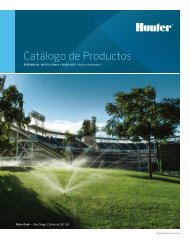 CatÃ¡logo de produCtos - Poolaria