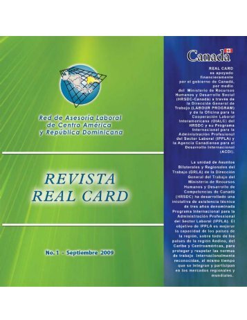 REVISTA REAL CARD No. 1.pdf - AsociaciÃ³n de InvestigaciÃ³n y ...