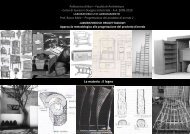 mostra didatticadef.pdf - Politecnico di Bari