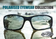 Download Catalogue - Sunshades Eyewear