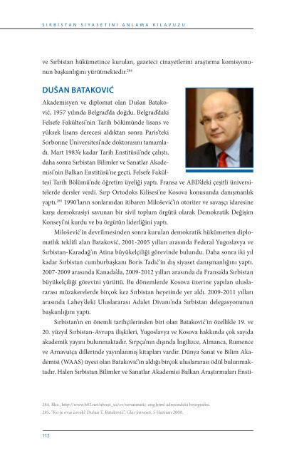 20140919162017_sirbistan-siyasetini-anlama-kilavuzu-pdf