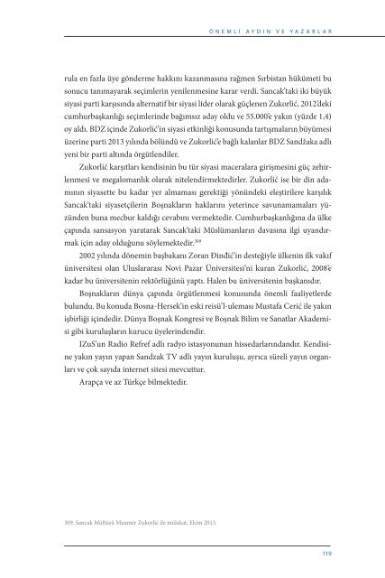 20140919162017_sirbistan-siyasetini-anlama-kilavuzu-pdf