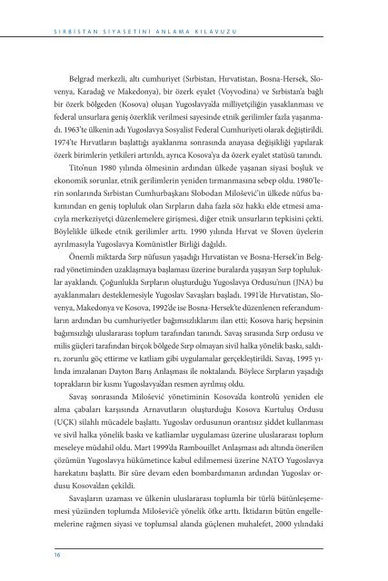 20140919162017_sirbistan-siyasetini-anlama-kilavuzu-pdf