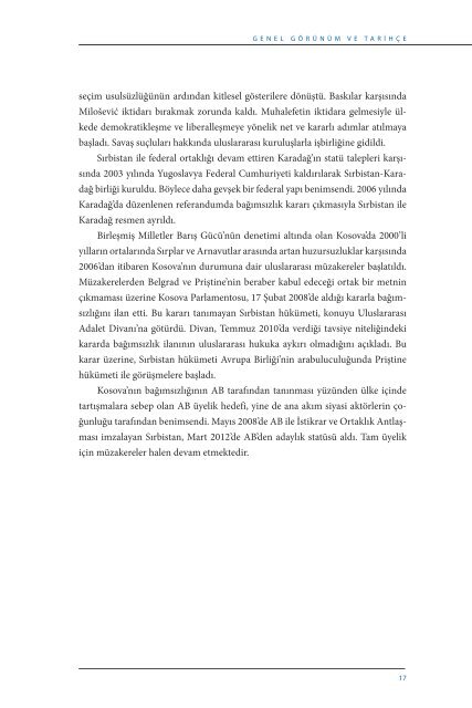 20140919162017_sirbistan-siyasetini-anlama-kilavuzu-pdf