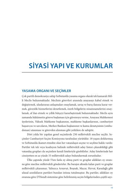 20140919162017_sirbistan-siyasetini-anlama-kilavuzu-pdf